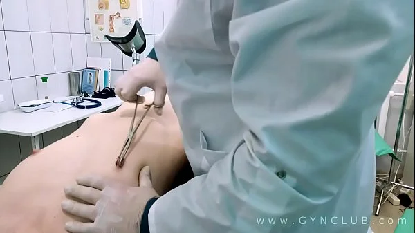 Gynecological t.