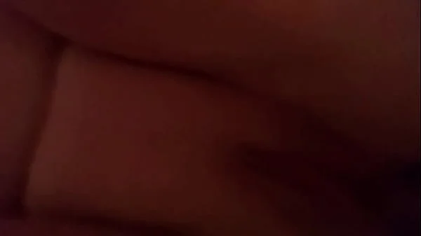 I’m embarrassed posting this as he made my pussy queef grossly while fucking it, he gaped my whore asshole, I couldn't stop queefing, squirting & talking until he got angry & punished me before cumming on my unhappy face. Seedy weirdos.