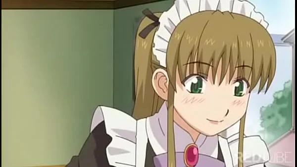 bondage hentai