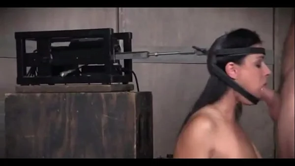 best of bdsm 02